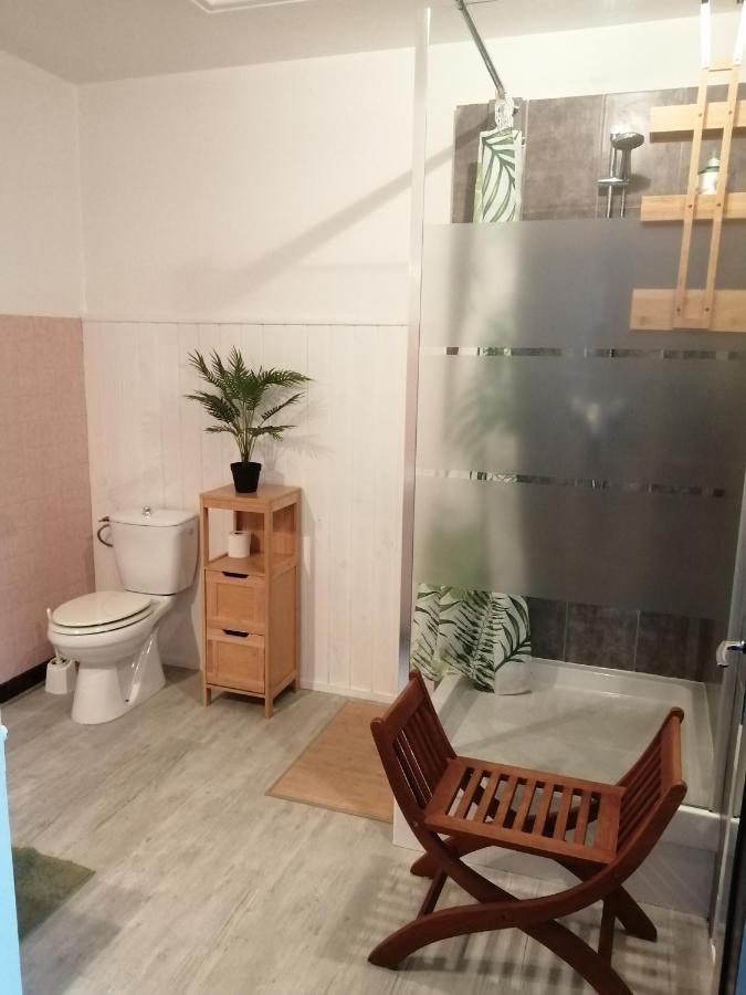 Hotel La Coursive La Cotinière Kültér fotó